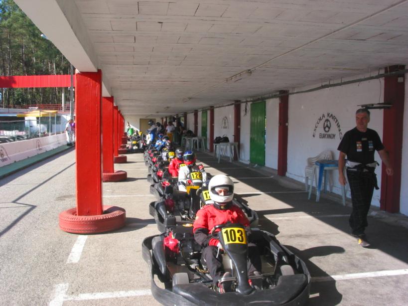 SBSI Kart Meia Final0